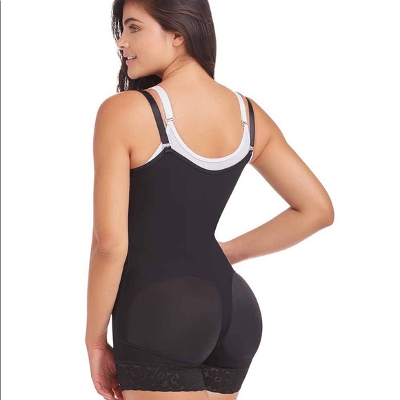 11066 - Picture 3 of 4